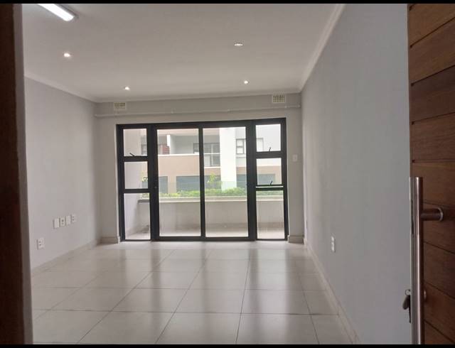 2 BEDROOM APARTMENT FOR SALE IN UMHLANGA RIDGE